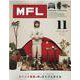 サンエイムック MFL Vol.11 [ムックその他]