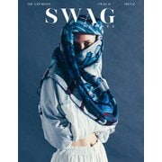 サンエイムック SWAG HOMMES Vol.11 [ムックその他]