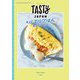 Tasty Japan#バズりごはんベスト50(Tasty Japan Cook Bookシリーズ) [単行本]