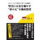 ポストコロナ時代の 新 大家戦略！ 堅実にお金を殖やす身の丈 不動産投資 [単行本]