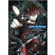 SHOW BY ROCK!!memorial artbook〈vol.2〉 [単行本]