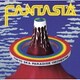 東京スカパラダイスオーケストラ／FANTASIA