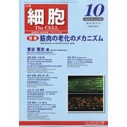 ゾウカンサイボウ 2020年 10月号 [雑誌]