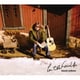 浜田省吾／In the Fairlife