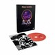 ピンク・フロイド／光～PERFECT LIVE! [DVD]