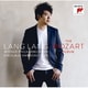 Lang Lang／モーツァルト:ピアノ協奏曲第17番&第24番