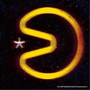 JOIN THE PAC - PAC-MAN 40th ANNIVERSARY ALBUM -