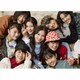 Girls2／大事なモノ