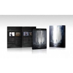 NieR:Theatrical Orchestra 12020 [Blu-ray Disc]