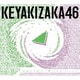 欅坂46／永遠より長い一瞬 ～あの頃、確かに存在した私たち～