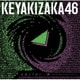 欅坂46／永遠より長い一瞬 ～あの頃、確かに存在した私たち～