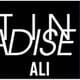 ALI／LOST IN PARADISE feat. AKLO