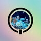 BLUE ENCOUNT／Q.E.D