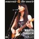 竹内まりや／souvenir the movie ～MARIYA TAKEUCHI Theater Live (Special Edition)～ [DVD]