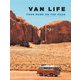 VAN LIFE:YOUR HOME ON THE ROAD [単行本]