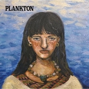 PLANKTON