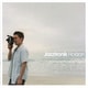 Jazztronik／Horizon