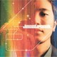 Jazztronik／七色