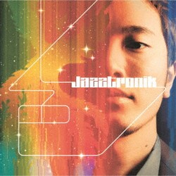 Jazztronik／七色