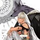ドラマCD「レムナント4-獣人オメガバース-」
