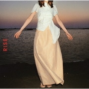 RISE Ⅰ
