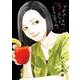 おやすみカラスまた来てね。<５>(ビッグ コミックス) [コミック]