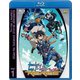 ガンダムビルドダイバーズRe:RISE COMPACT Blu-ray Vol.1 [Blu-ray Disc]