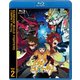 ガンダムビルドファイターズ COMPACT Blu-ray Vol.2 [Blu-ray Disc]