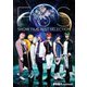 おそ松さん on STAGE ～F6'S SHOW TIME BEST SELECTION～ [DVD]