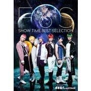 おそ松さん on STAGE ～F6'S SHOW TIME BEST SELECTION～