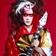 MARTY FRIEDMAN／TOKYO JUKEBOX3