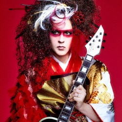 MARTY FRIEDMAN／TOKYO JUKEBOX3