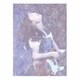 有安杏果／有安杏果 サクライブ 2019 ～Another story～ [Blu-ray Disc]