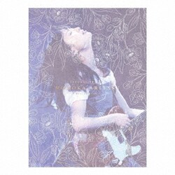 有安杏果／有安杏果 サクライブ 2019 ～Another story～ [Blu-ray Disc]