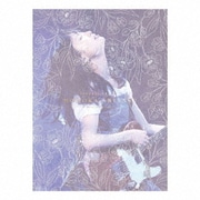 有安杏果 サクライブ 2019 ～Another story～