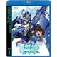 ガンダムビルドダイバーズ COMPACT Blu-ray Vol.1 [Blu-ray Disc]