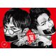 未満警察 ミッドナイトランナー Blu-ray BOX [Blu-ray Disc]