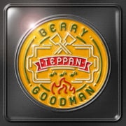 TEPPAN