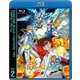 ガンダムビルドファイターズトライ COMPACT Blu-ray Vol.2 [Blu-ray Disc]