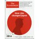 洋)The Economis 2020年 9/11号 [雑誌]