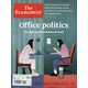 洋)The Economis 2020年 9/18号 [雑誌]