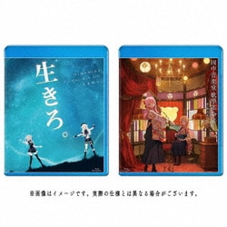 ヒメヒナ／HIMEHINA LIVE Blu-ray「The 1st.」 [Blu-ray Disc]