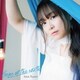 今井麻美／Gene of the earth
