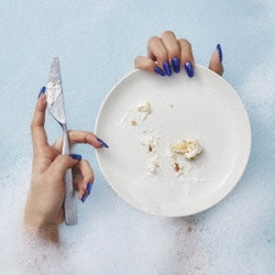 tricot／10