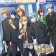 うたの☆プリンスさまっ♪ Shining Live ドラマCD「饗宴の奏鳴曲(ソナタ)」