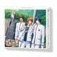 うたの☆プリンスさまっ♪ Shining Live ドラマCD「饗宴の奏鳴曲(ソナタ)」