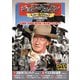 ジョン・ウェイン ベストコレクション <シルバーボックス> [DVD]