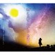 島津亜矢／君と見てるから Coupling with いのちのバトン
