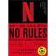 NO RULES―世界一「自由」な会社、NETFLIX [単行本]
