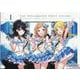 アイドルマスター シャイニーカラーズ イラストレーション ワークス VOL.1 [単行本]